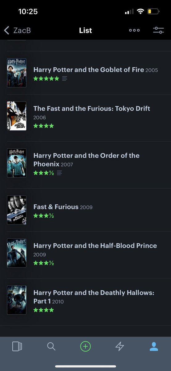 ZacBlohm's tweet photo. Marathons and More! 

Here’s my April ‘23 list of movies I watched. 

Best First Time Watch: Superman ‘78
Best Rewatch: 42

Go and read my reviews! 
https://t.co/2tLaad6P4R https://t.co/VUUwF2qJQV