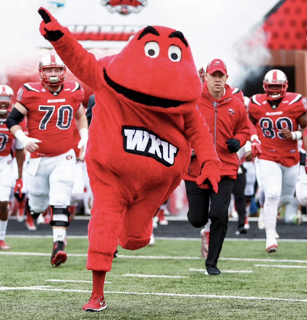 Carter Ladd (@carterladd) on Twitter photo Blessed to announce I have received my first offer from Western Kentucky University! 🔴⚫️ <a href="/Jamar51Chaney/">Jamar Chaney</a> <a href="/WKUFootball/">WKU Football</a> <a href="/WKURecruiting/">WKU Football Recruiting</a> Blessed to announce I have received my first offer from Western Kentucky University! 🔴⚫️ <a href="/Jamar51Chaney/">Jamar Chaney</a> <a href="/WKUFootball/">WKU Football</a> <a href="/WKURecruiting/">WKU Football Recruiting</a>