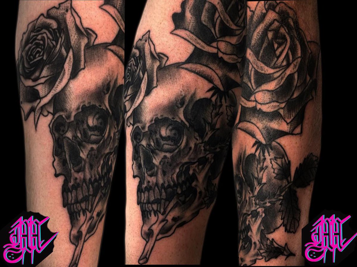 MikeMcnabbTatFW's tweet photo. Here is some of my recent work for your viewing pleasures! Check out more, Links are below 👇👇
https://t.co/sl4BbB2mpg
https://t.co/bRwVMDiWZx
https://t.co/ih0azvOwzK
Get your appointment today in Fort Wayne, Indiana! Email me at Mikemcnabbtattoo@gmail.com 
#Indiana #Fortwayne https://t.co/EIbJsZF6wm