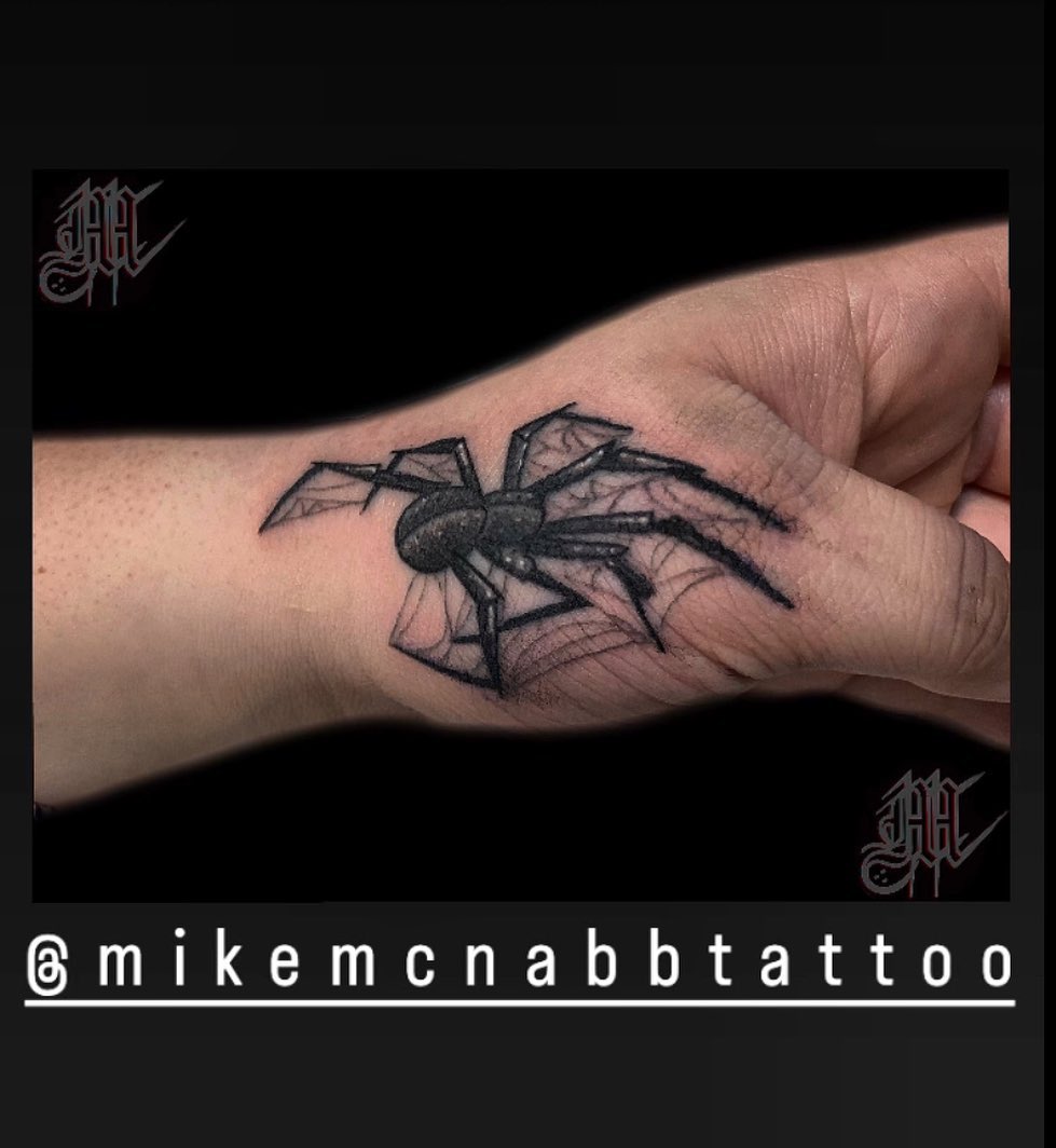 MikeMcnabbTatFW's tweet photo. Here is some of my recent work for your viewing pleasures! Check out more, Links are below 👇👇
https://t.co/sl4BbB2mpg
https://t.co/bRwVMDiWZx
https://t.co/ih0azvOwzK
Get your appointment today in Fort Wayne, Indiana! Email me at Mikemcnabbtattoo@gmail.com 
#Indiana #Fortwayne https://t.co/EIbJsZF6wm