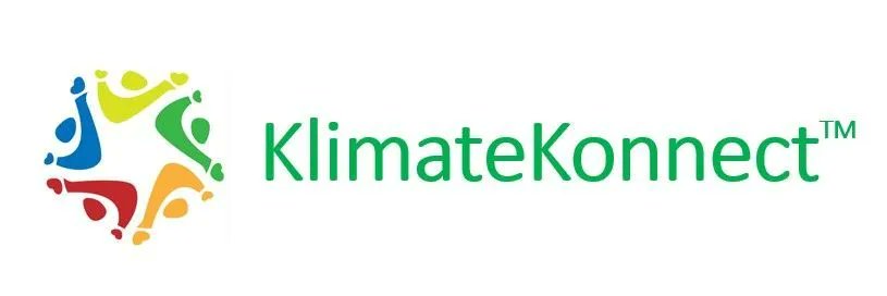 Koru Consulting Ltd tweet media