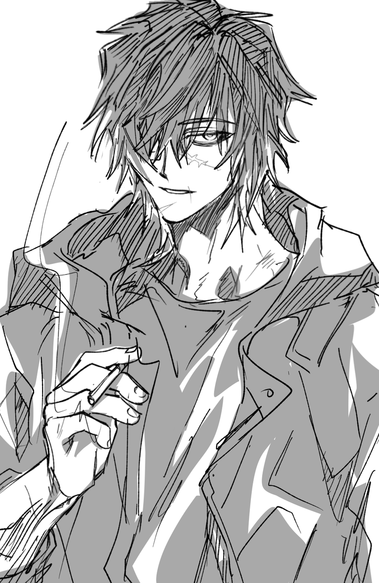 ffff11___11's tweet photo. 슬로우데미지 시작함.. https://t.co/VXl5wk7Sj1