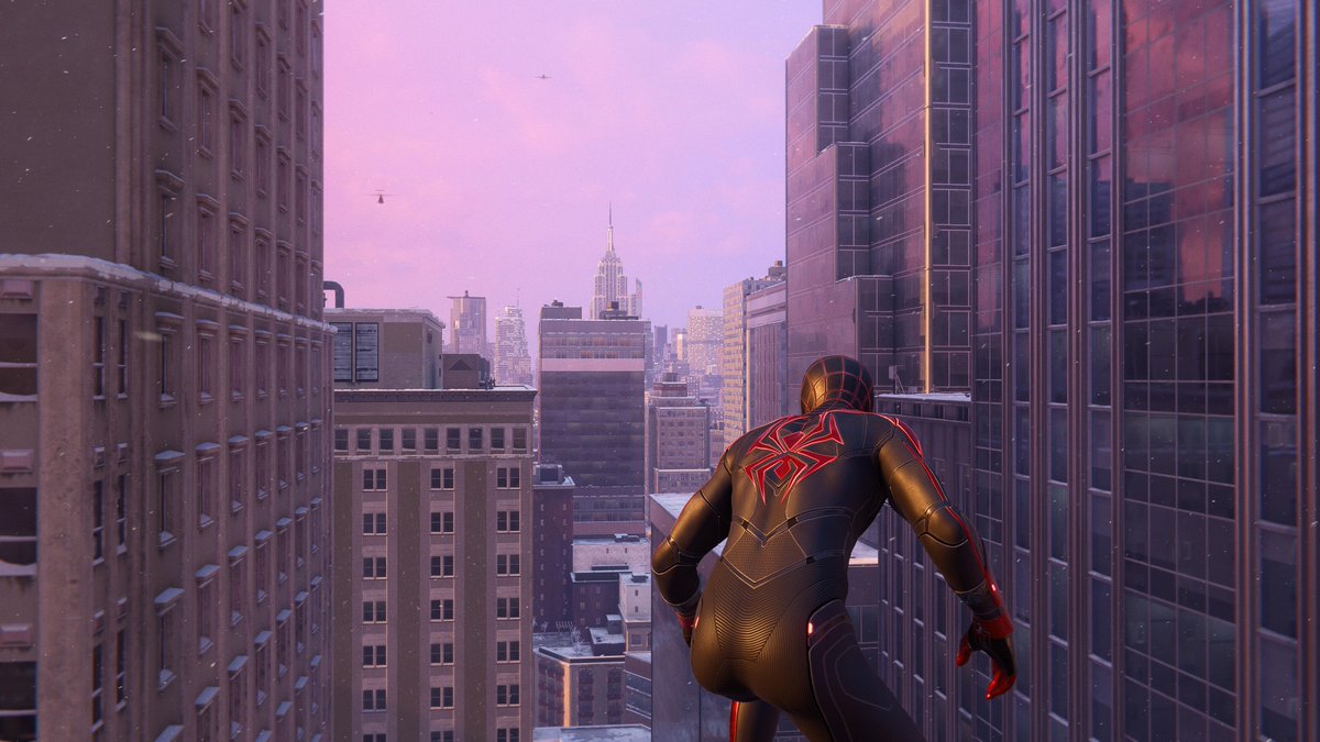 Elisberto Oliveira tweet media