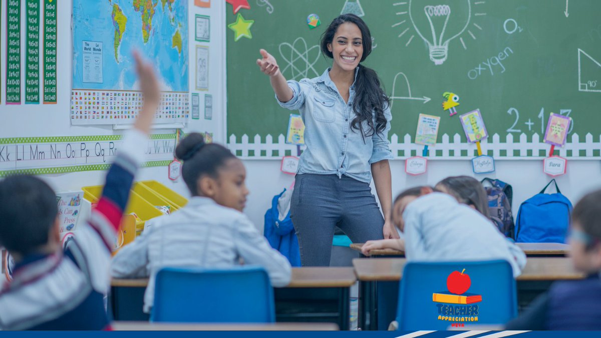 WayneFuelingSystems tweet media