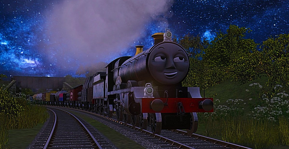 Western (Edit Commissions Opened) on Twitter: "RT @mightyena55: Hyena