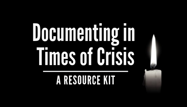 PreservationWk's tweet photo. Use @archivists_org resource kit for documenting in times of crisis. Forms and templates for immediate response, collection management, digital content, oral histories, and much more are a good starting point. #PresWeek2023
https://t.co/3WNFIJhqAw https://t.co/hPs4fghEHt