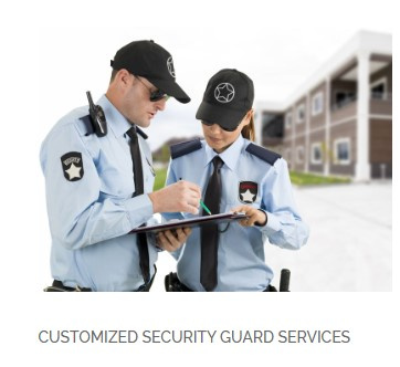 cdi_security's tweet image. 