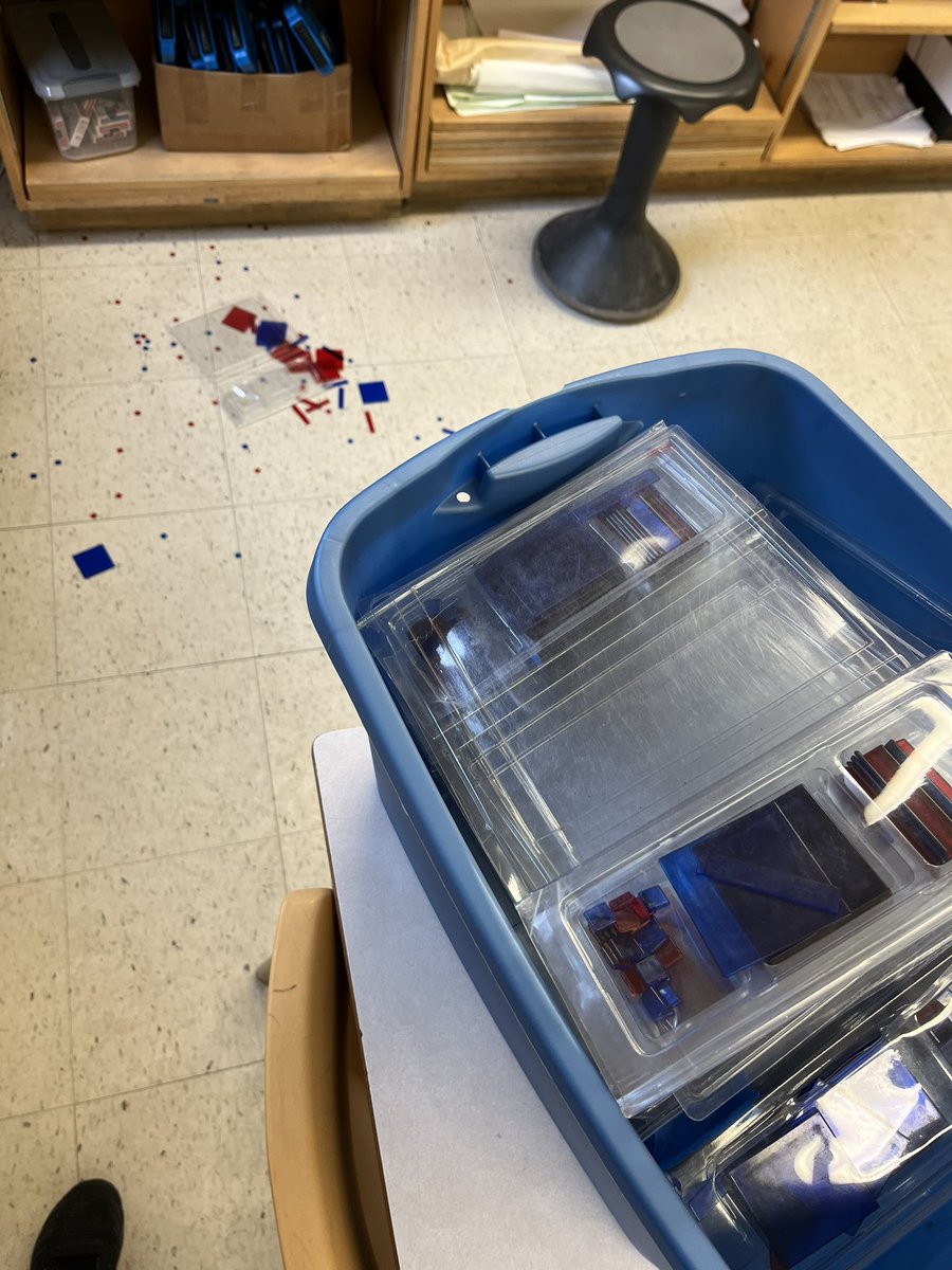 Scott Westwell tweet media