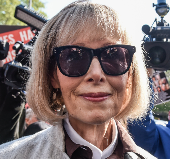 Ed Krassenstein tweet media