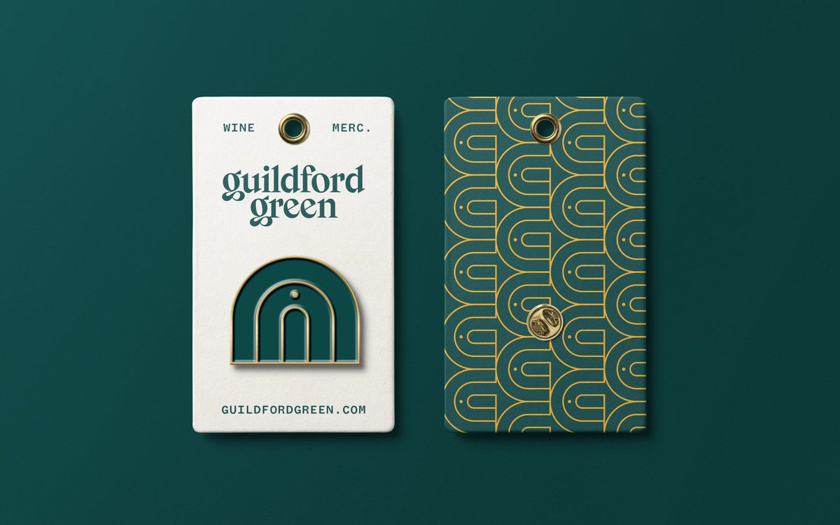 Day 5…

- looking for a #Job, I'm ready for any contract. #GraphicDesign