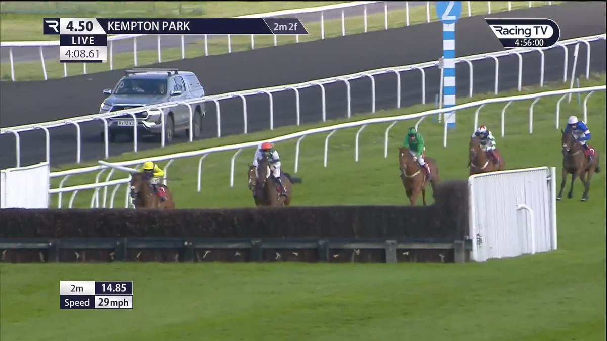 Racing TV on Twitter "RT jackquinlan92 Great to get the season off