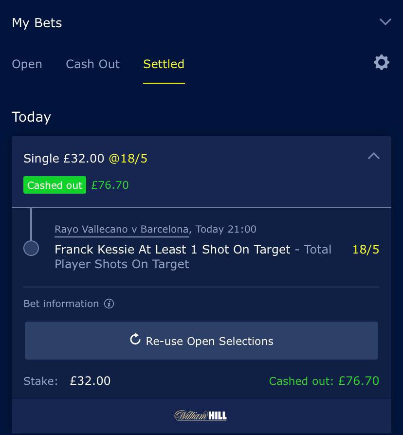 Sports Arbitrage Betting tweet media