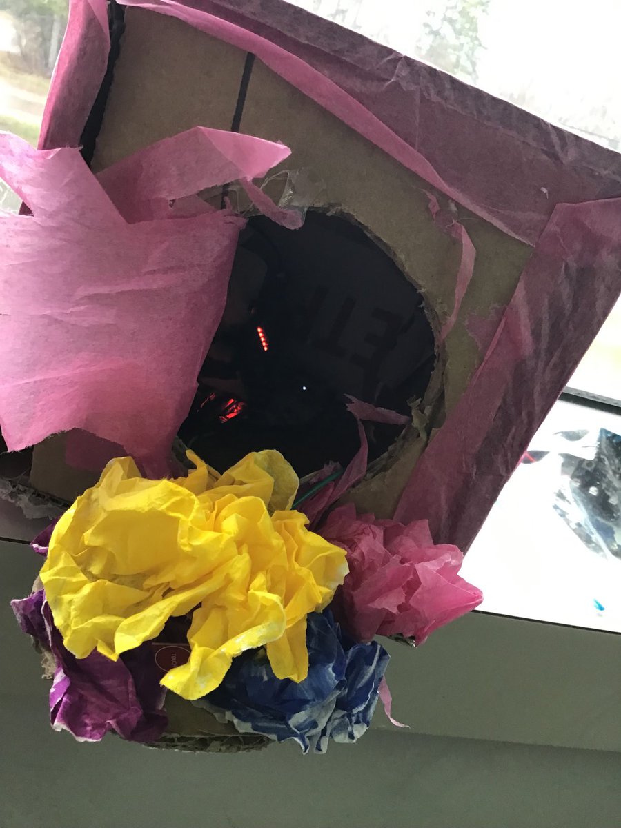 BethDoiron tweet media