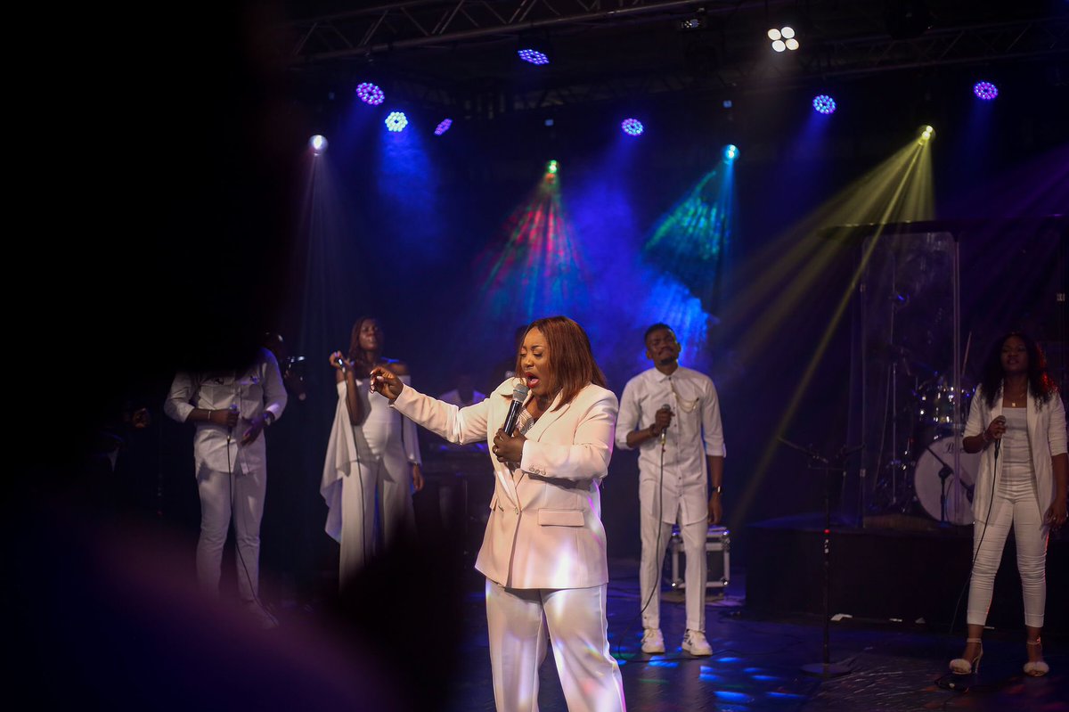 mireillelasme's tweet photo. Abuja was so good 🇳🇬

Retour en images sur un puissant moment d’adoration dans la présence de Dieu 🤍🙏

|
|

Retrouvons nous à mon prochain concert le 30 Juin 2023
Réservation sur : https://t.co/AmM5VD2H9N

#nigeria #abuja #praisethelord #jesus #loveandforgiveness #gospel https://t.co/n2MmlC9FVJ