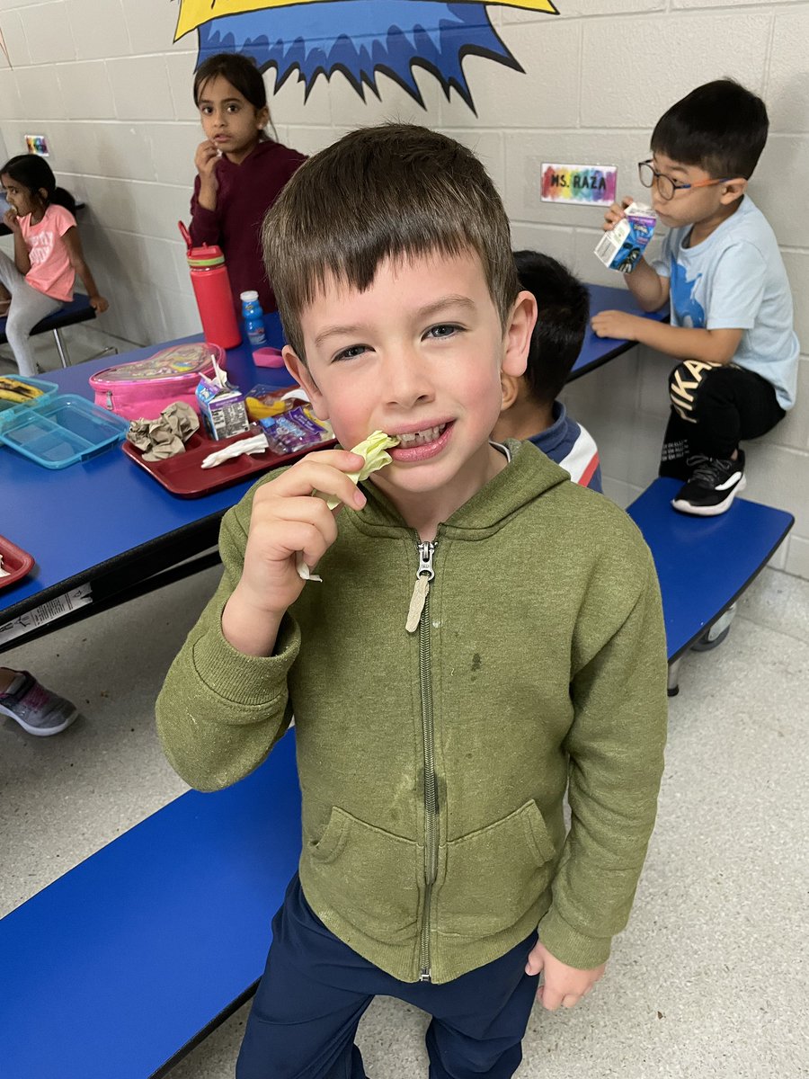 Martha Brown tweet media