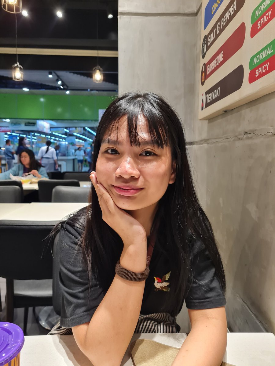 Harrydookiee's tweet photo. HAAAPPPEEEEYY BERTHDAYYY AND HAPPEY MONTHSARYY SA PINAKA MAGANDA KONG PINAY, KOREANA, HAPONESA, THAI, VIETNAMESE KONG JUWA. MAHAL NA MAHAL KITA! MAKEUP-AN MO NA ME ULET HA HIHI I LOVE YOU MOST.  @shieshieshi https://t.co/WuIIv3lVSO