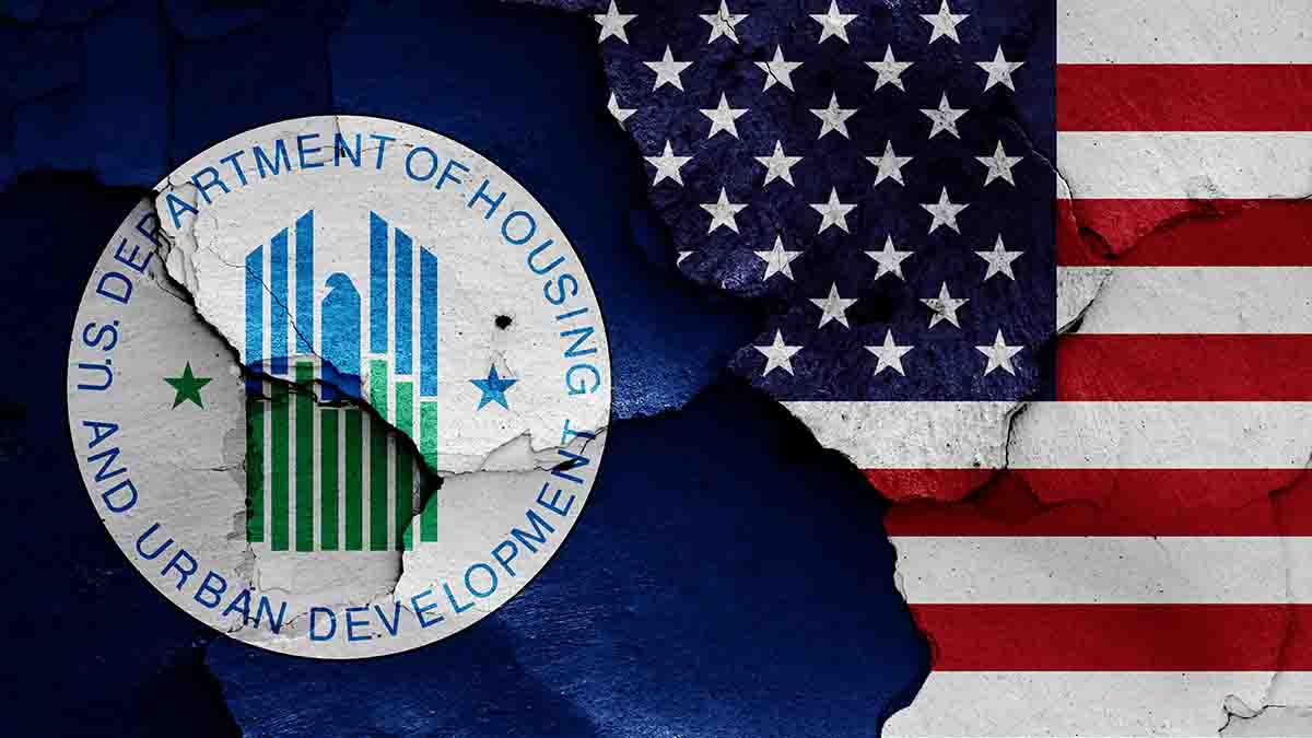 HousingElevate's tweet image. HUD raises Housing Choice Voucher funding to $30 billion for 2023

ow.ly/KAaP50O2EUy

#DrMichaelCThreatt #CutTheRedTape #InvestInTechnology #TheSection8LandlordCoach™ #ThePriceofBureaucracy #ElevateHousing #LandlordIncentives #Section8 #Landlords #AffordableHousing