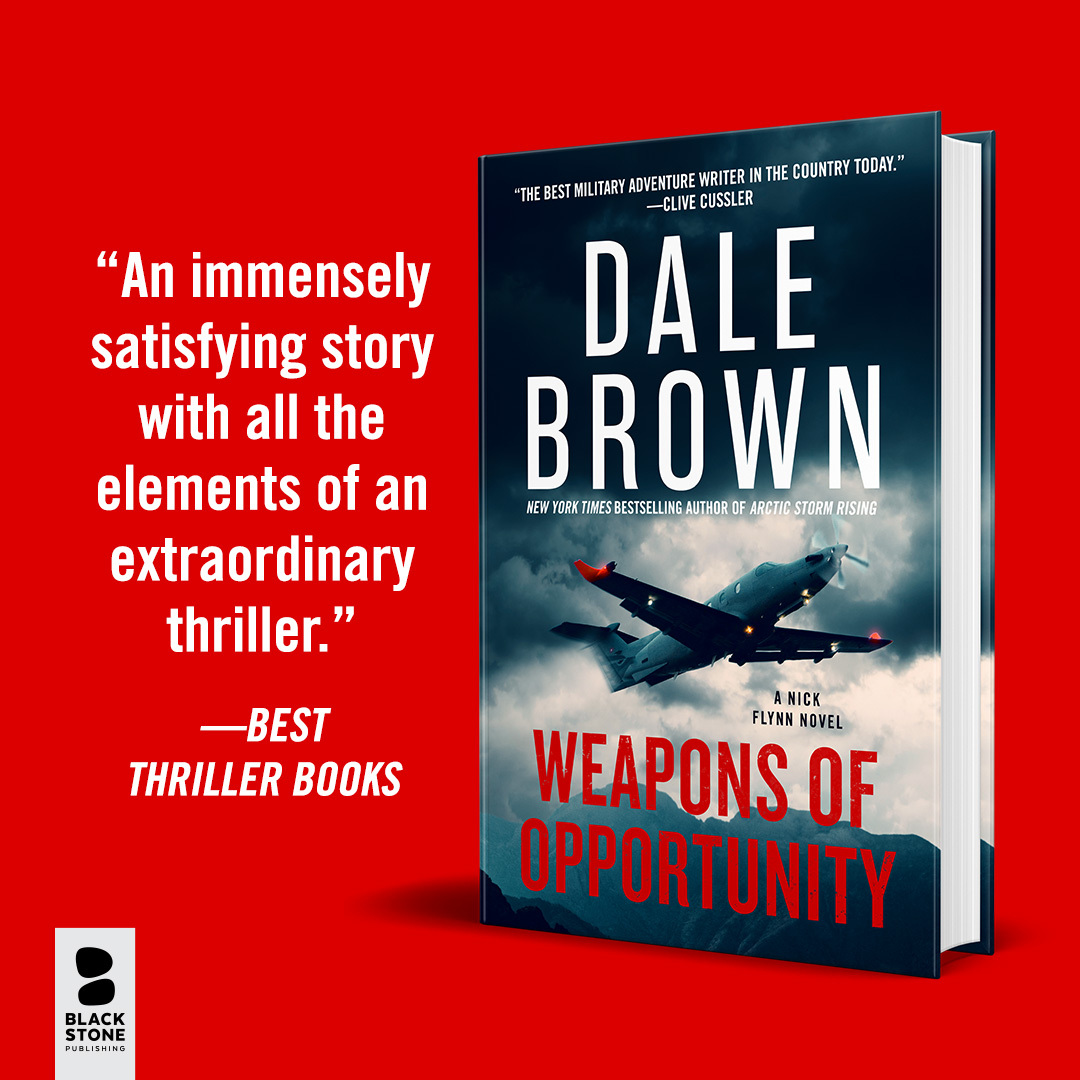 Blackstone Publishing on Twitter "This May, we want to celebrate our Blackstone authors who