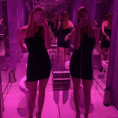 HDrozda's tweet photo. #NewProfilePic https://t.co/Zrku4wqqiA