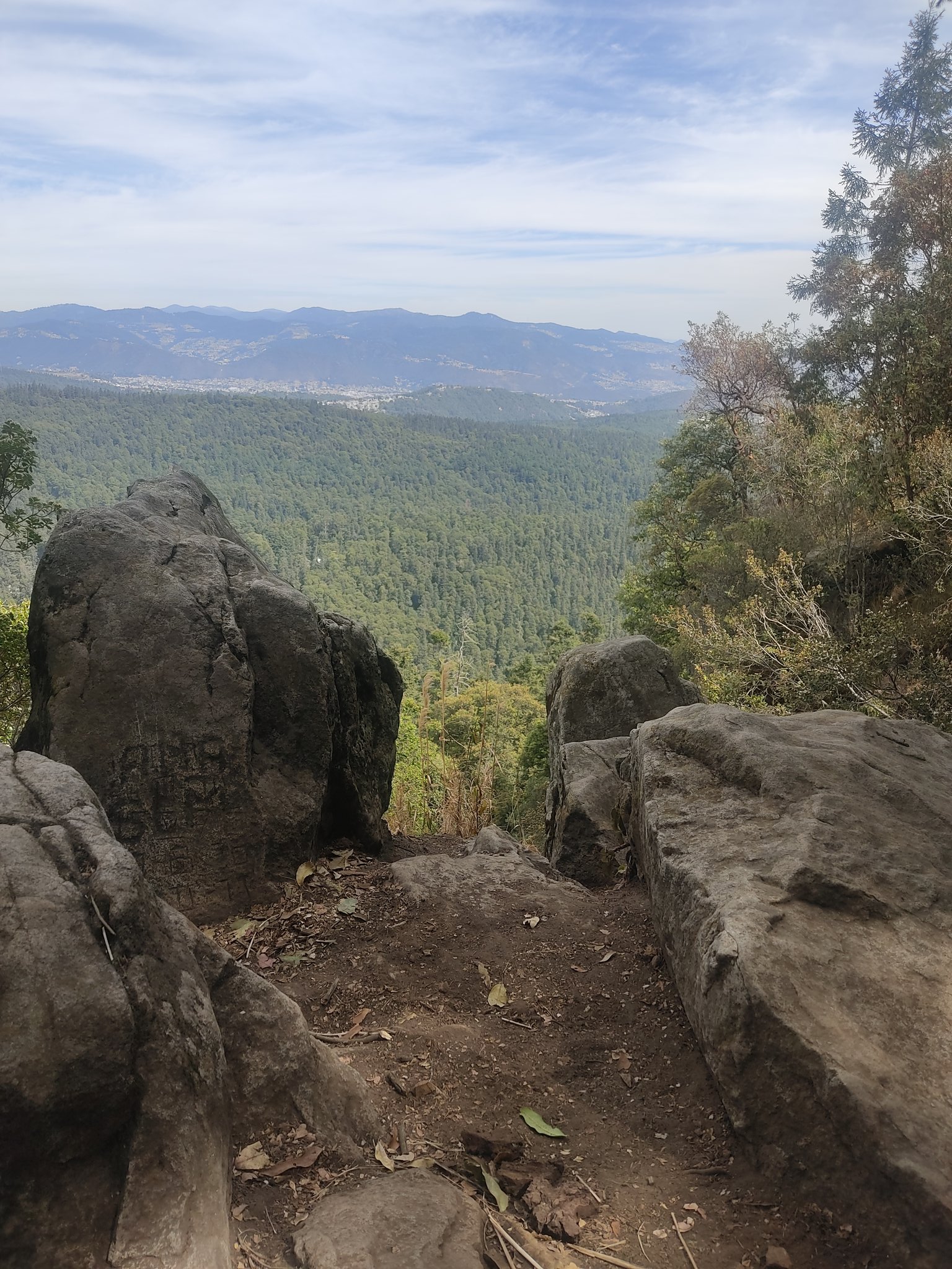 calaveras road bike ride