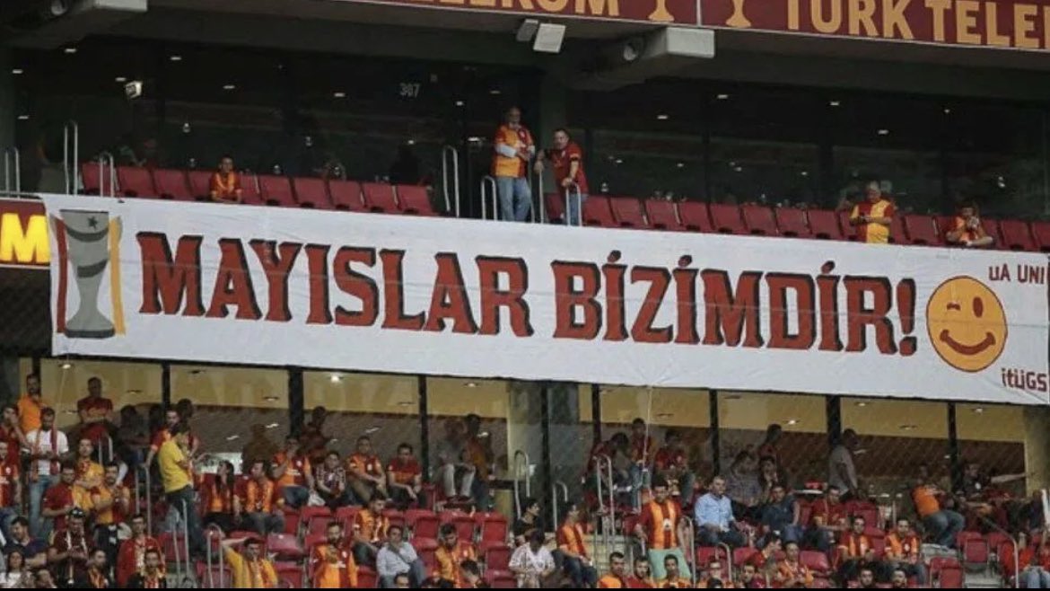 Baba siz bi sakin olsanıza ya…