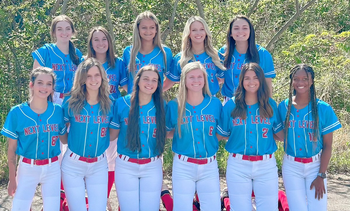 Next Level Willis tweet media