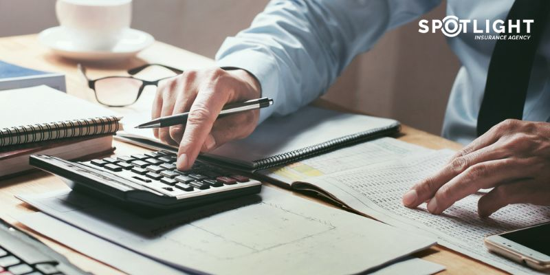 SpotlightInsur's tweet image. Don't let natural disasters or vandalism ruin your business. Get extra expense business insurance coverage to protect your machinery investment. Learn more here.

spotlightins.com/blog/what-is-e…

#SpotlightInsurance #BusinessInsurance #ExtraExpenseCoverage