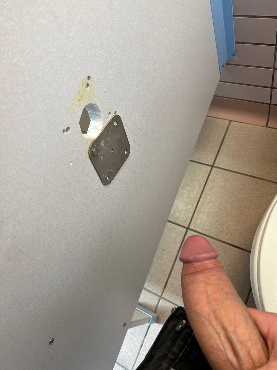 Vcs sabem onde tem glory hole em NH e região?