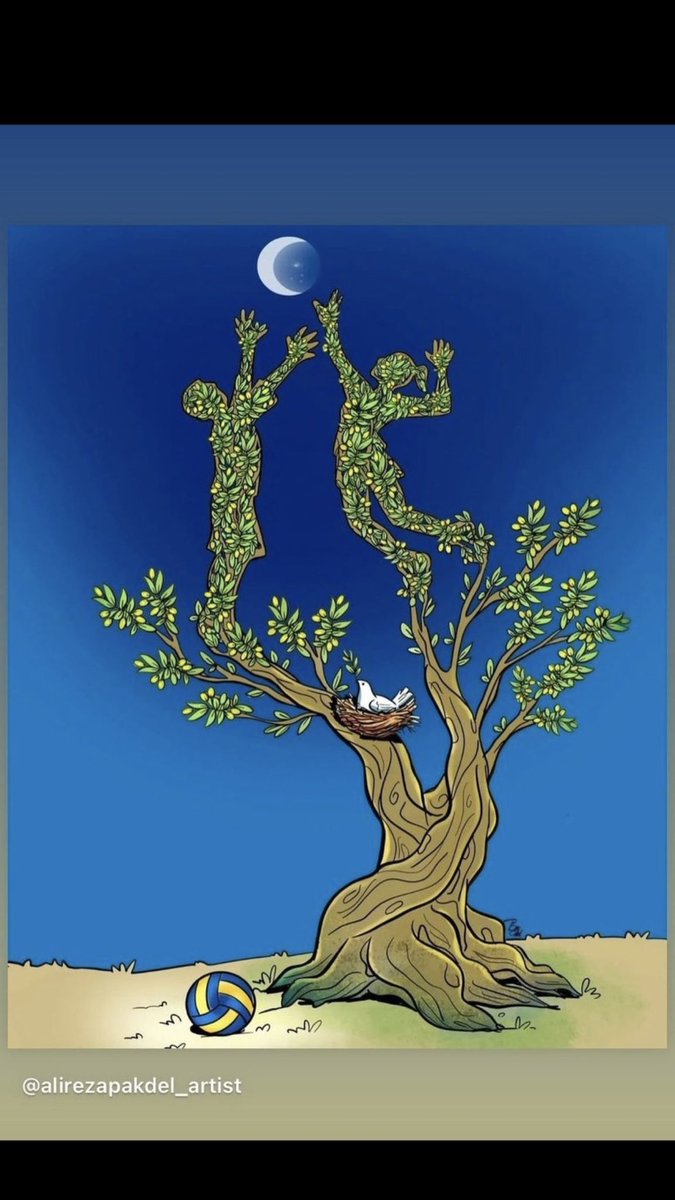 JaleRefik's tweet photo. Bu özlem hiç bitmeyecek belki ama siz eninde sonunda hesap vereceksiniz #isiasortakdavamız https://t.co/8399InsUjK