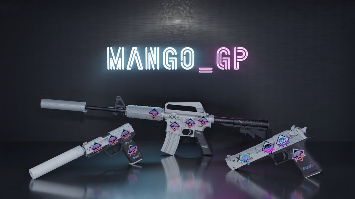 Nevsey on Twitter "Printstream crafts by Mango_GP"