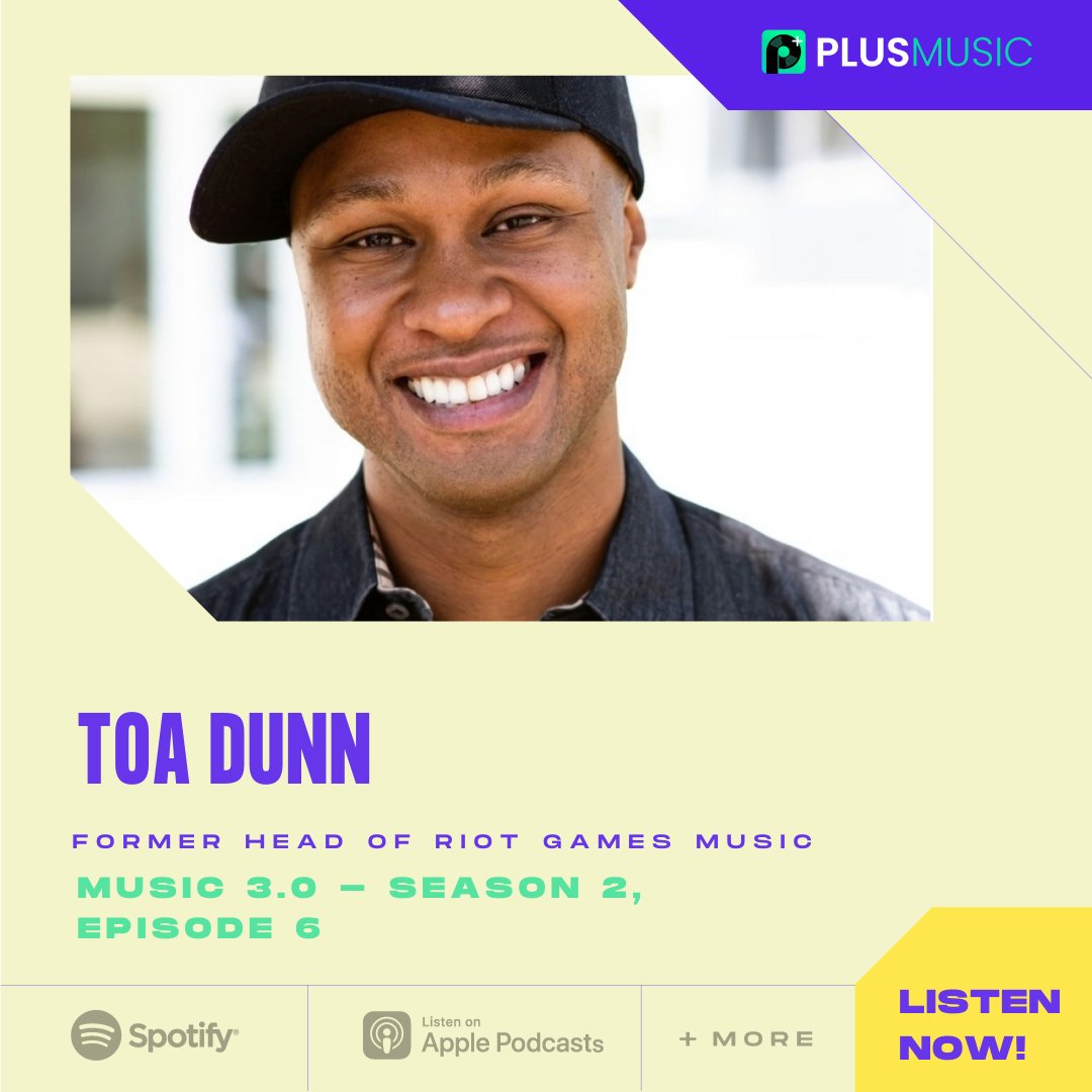 PlusMusic.ai tweet media