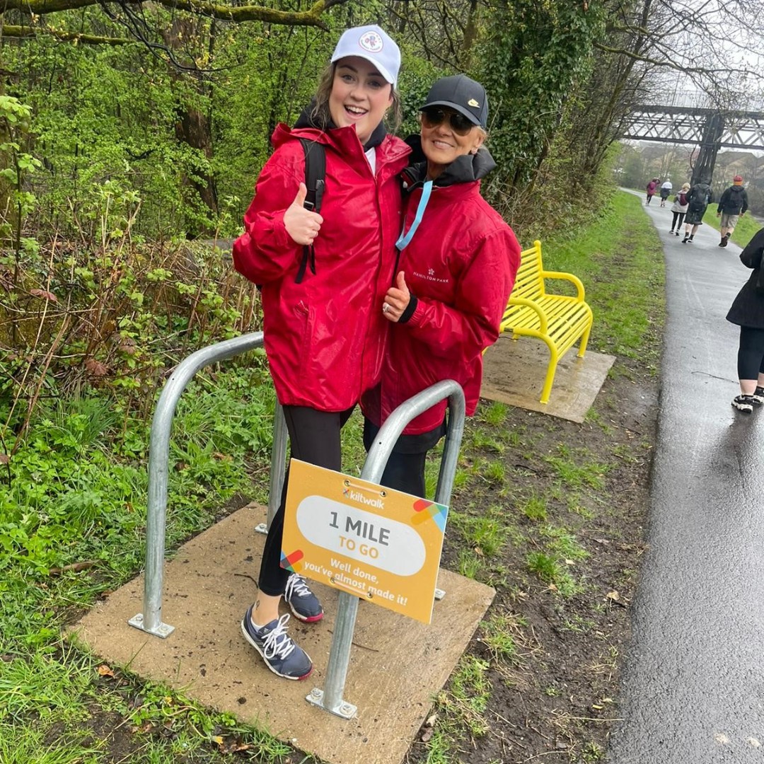 Hamilton Park tweet media