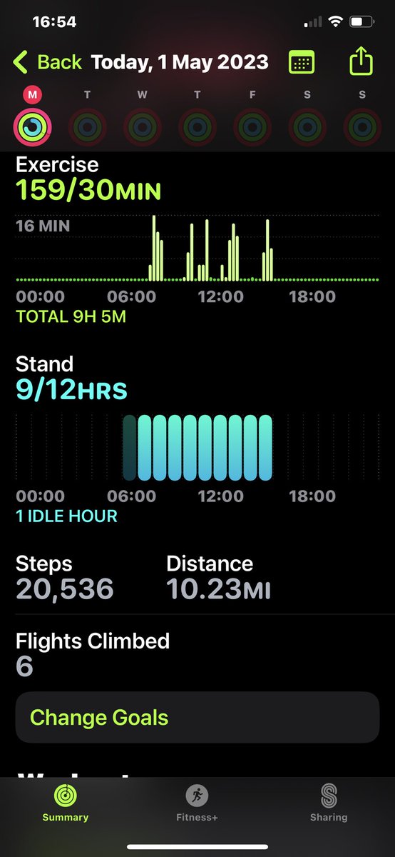 rossie7dj's tweet photo. Proper Bank Holiday walk , will sleep tonight, catch you in the morning from 6 @greatesthitsuk #TTTK from the year when Burt Reynolds was the highest paid actor in Hollywood 🎙📻🎵x https://t.co/ZFOwMYygNT