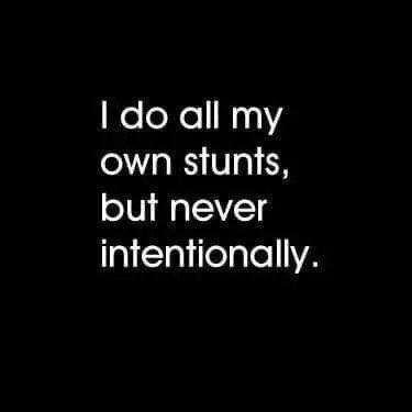 teachergoals's tweet photo. Relatable! 🙋‍♂️🙋‍♀️ https://t.co/UToQNMSYBw