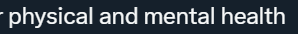 LogicAfk's tweet photo. @YankDrill @EvolHenHouse @Morpheusresist @DrLoupis how can one be so retarded😭 https://t.co/fTO6Eiozc8