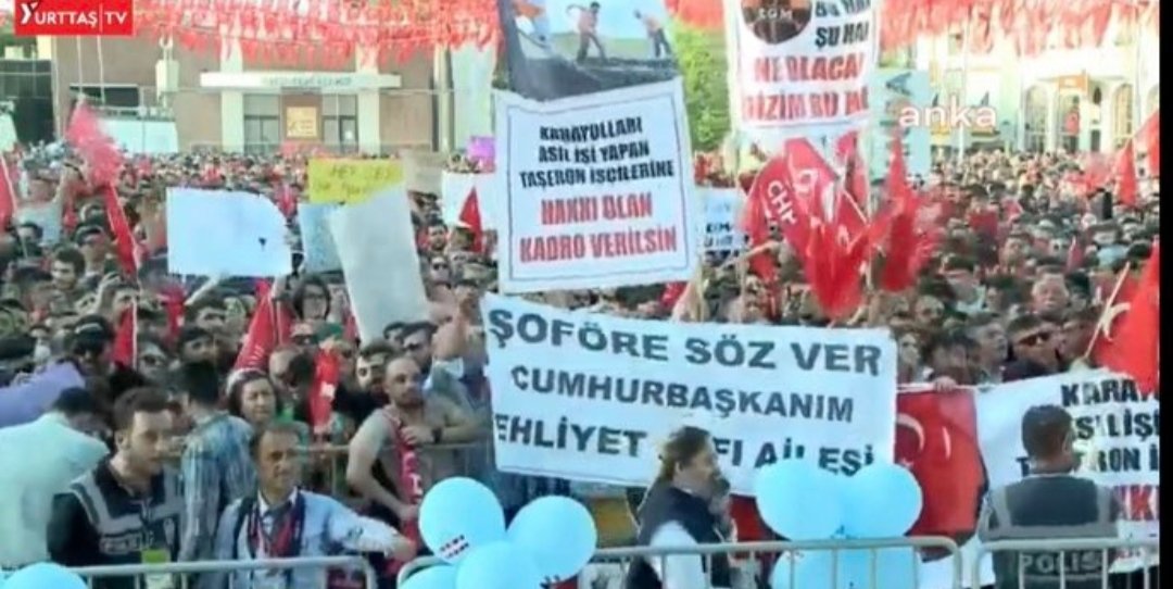 ForgottenHope23's tweet photo. ŞoförBir Mayıstaİşsiz

@Imreptil kardeşimizi bu ısrarlı emeğinden dolayı tebrik ediyoruz.

Bugün: Manisa ! https://t.co/ncGAnRfCCN