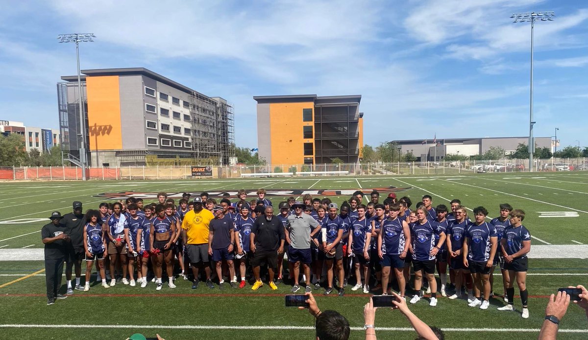 jayden plotkin tweet media