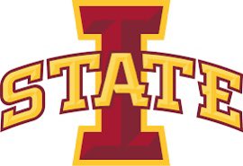 Lex Cyrus (@lexcyrus8) on Twitter photo Blessed & excited to receive an offer from Iowa State University! <a href="/5KeepitR_E_A_L/">Coach Joe Headen M.Ed</a> <a href="/PoteatCoach/">Coach Hank Poteat</a> <a href="/HannaTwpFB/">SUSQUEHANNA TWP. Football</a> <a href="/EdOBrienCFB/">EdOBrienCFB</a> <a href="/SportsByBLinder/">Brian Linder</a> <a href="/Coach_NPauley/">Noah Pauley</a> Blessed & excited to receive an offer from Iowa State University! <a href="/5KeepitR_E_A_L/">Coach Joe Headen M.Ed</a> <a href="/PoteatCoach/">Coach Hank Poteat</a> <a href="/HannaTwpFB/">SUSQUEHANNA TWP. Football</a> <a href="/EdOBrienCFB/">EdOBrienCFB</a> <a href="/SportsByBLinder/">Brian Linder</a> <a href="/Coach_NPauley/">Noah Pauley</a>