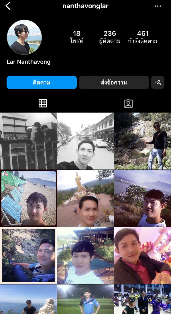 ແຈັກຕ້ອງບໍ່ຕາຍຟຣີ tweet media