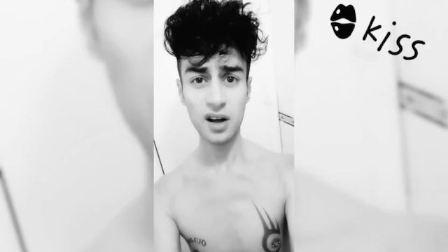 Be the first to get my new PornhubModels video: https://t.co/EX38dWnTwL https://t.co/rs86Xipg1Z