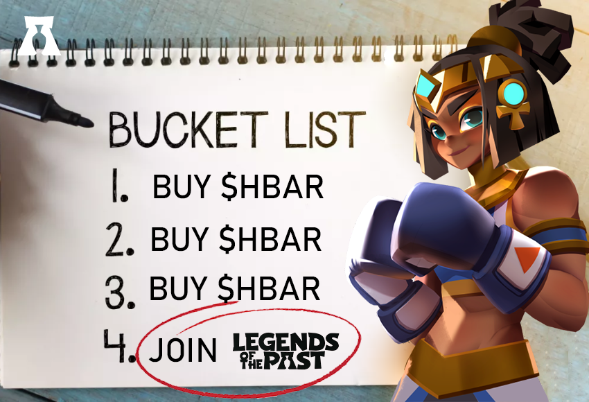 ken149's tweet photo. Simply, buy $HBAR

Join and Engage with @legends_of_past 
A mobile #gaming with a full experieced and professional team

Buy / Hold Infinite Jar for Reward $LOP

#HBAR #HBARNFT #meme
#NFT #NFTcommunity https://t.co/jsKdeFffyS
