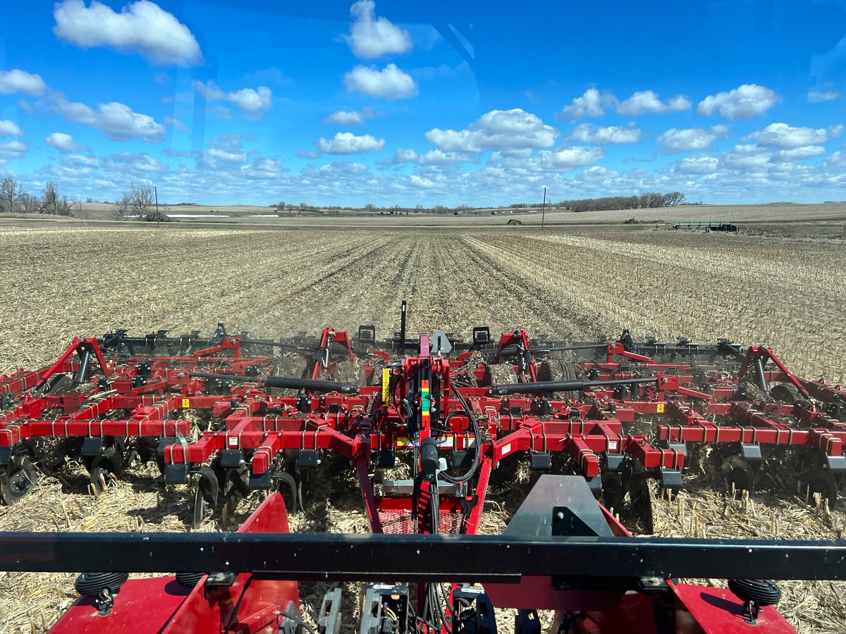 👣 Barefoot’n Farmer 👣 🇺🇸🚤🇺🇸 tweet media