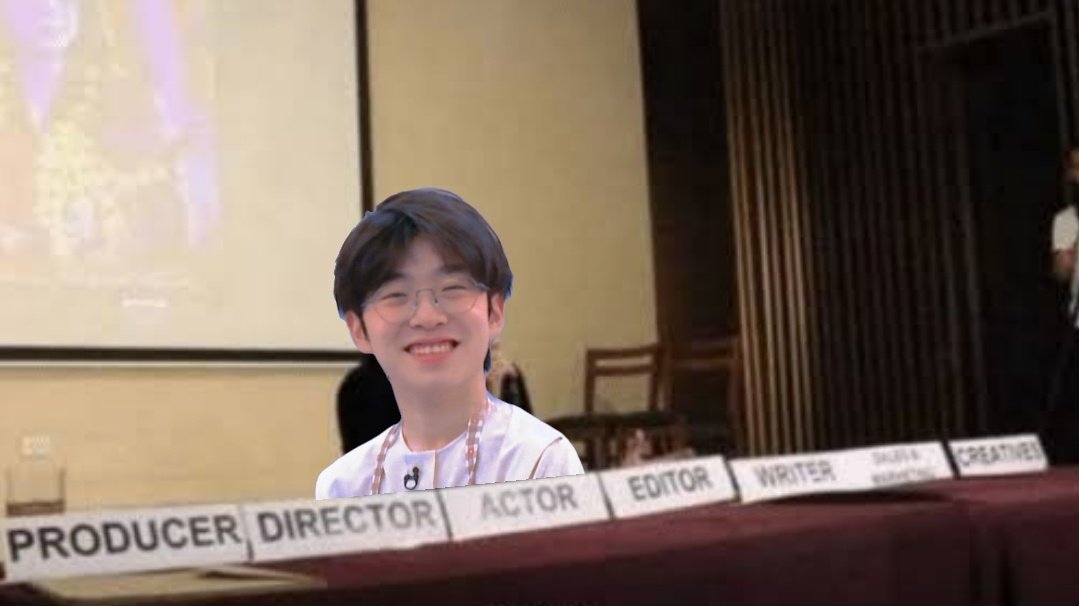 onlyzjy's tweet photo. vài năm nữa chắc album kiểu =))))) https://t.co/ltKqWVerTm