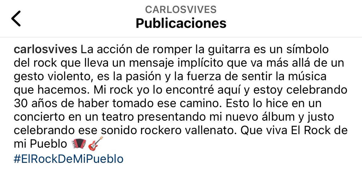 DoñaPily tweet media