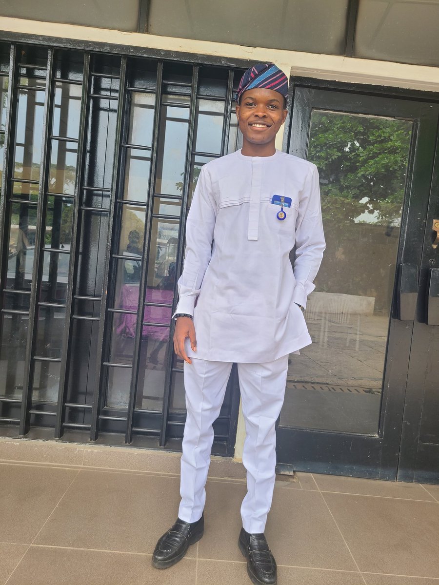 OMA_AJIBOLA's tweet photo. Happy New Month from OMA๐ฅฐ๐
#OMA
#OMALAUD๐ฃ
#MASTERPLANNER https://t.co/45LDZIy0Qj