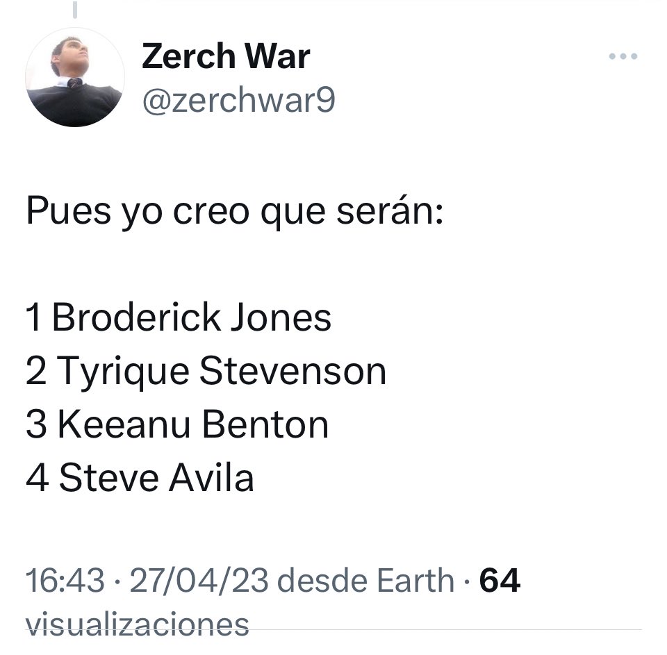 Steelers 360 - Offseason/FIFA World Cup Mode tweet media