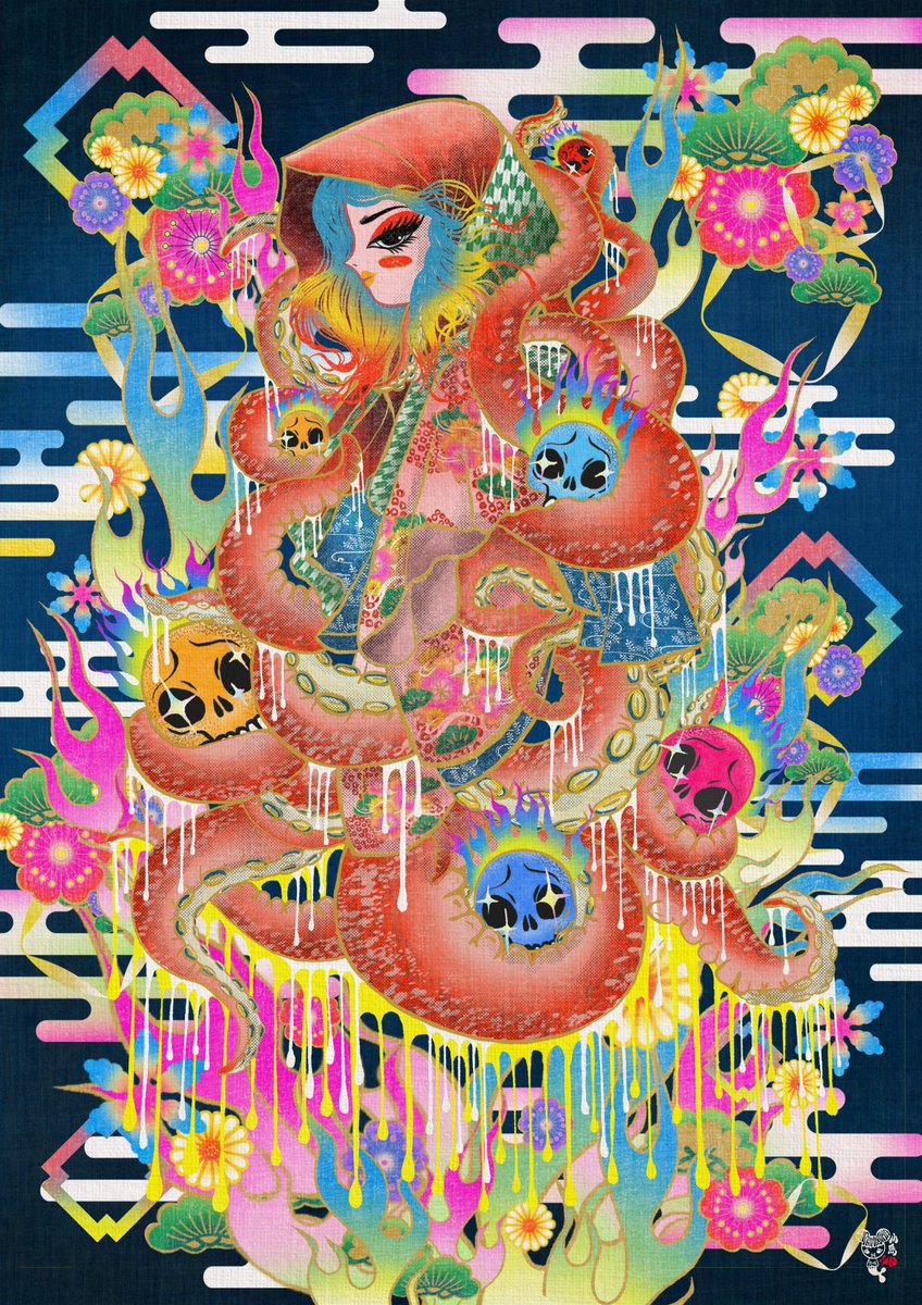 Good Morning!!
Happy Month Happy May!