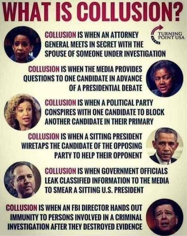 CRIXUSwasHERE's tweet photo. Liars and Leakers😡
WHY ARE THEY STILL WALKING FREE? https://t.co/hm2SewP0mz