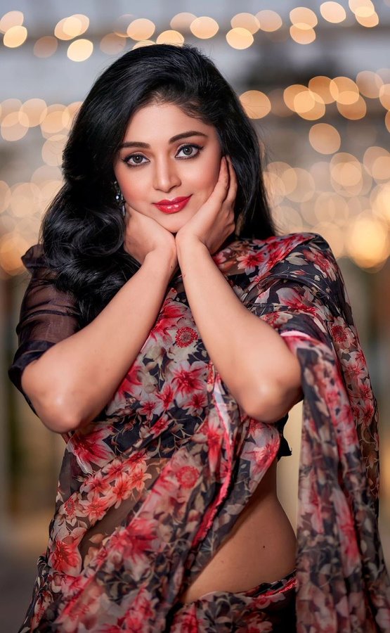 FvDhejyXgAMrnMw?format=jpg&name=900x900