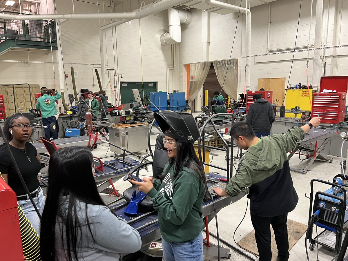 Ben Mainka tweet media